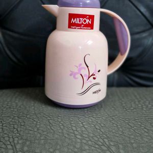 Milton Vaccum Flask