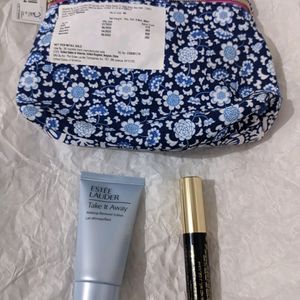 estee Lauder kit