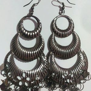 Earings For Women