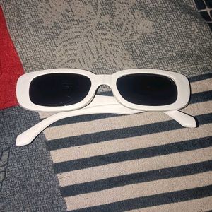 sunglass