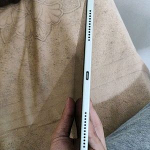 Apple iPad Air