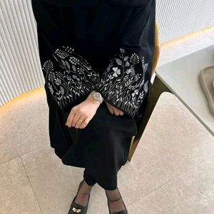 Abaya