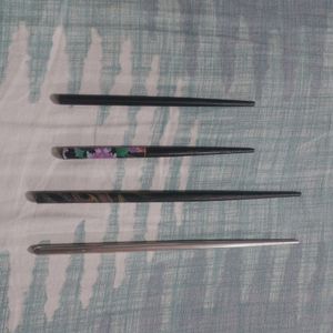 Hair Sticks