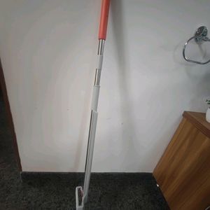 Flat Microfiber Mop For Cleaning