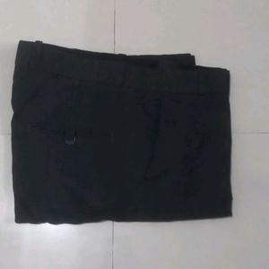 Men's Formal trousers