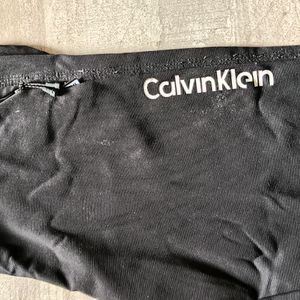 Calvin Klein Lower/Trousers