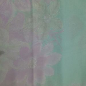 2.5mtr Dupatta