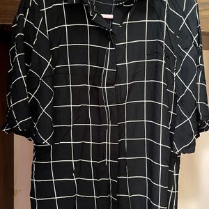 Max Shirt For Women