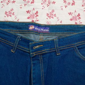 Men's Jeans