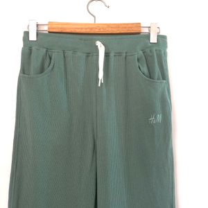 Sea Green Trouser (Women's)