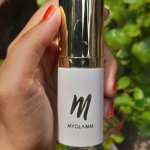 Foundation-MYGLAMM (OIL CONTROL)