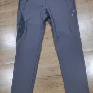 Imported Mont Bell Unisex Pants