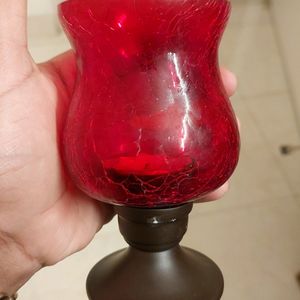 Candle Stand