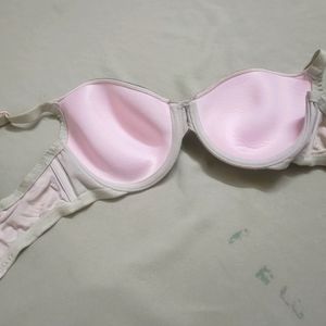 Triumph Wired Bra