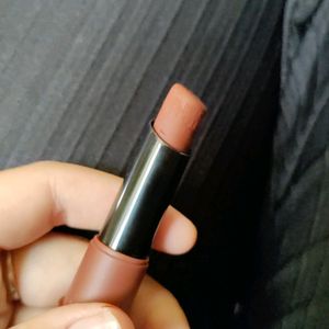 Mars Matte Stick