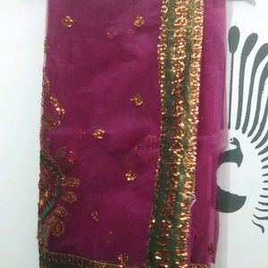 Women Saree