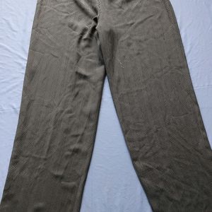 Formal Pant For Women