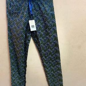 Ladies Trousers