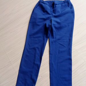 Women Formal Pant