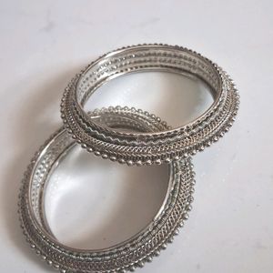 Bangles 2 4 Size