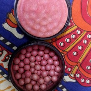 Giordani Gold Bronzing Pearls ,Oriflame Cosmetics