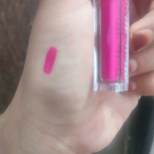 Lipstick Mini Combo