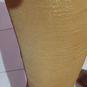 ❤️Price Drop Leggings Golden