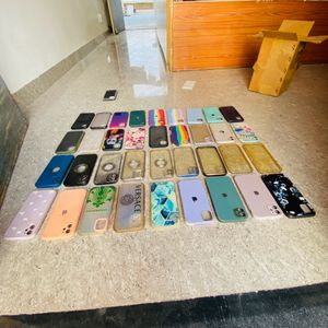 Price Drop For iPhone 11 covers