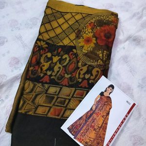 Sarees