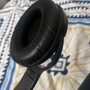 Motorola Unused Headset