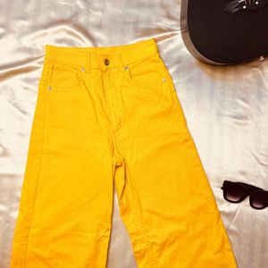 H&m Jeans 26 Size