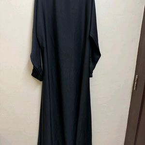 Imported Women Abaya