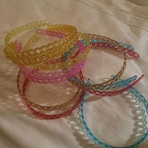 Sale Hairband