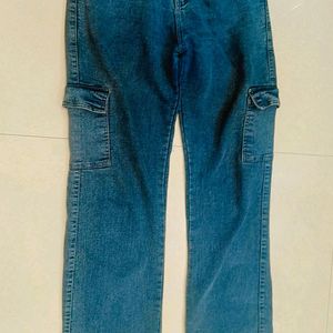 Jeans With Special Offer(70)%