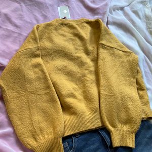 Women Sweater 🌸