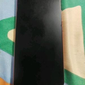 Realme 6 Pro Mobile Phone