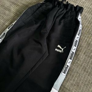 Original Puma Joggers