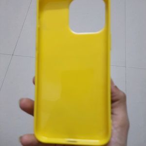 Iphone 15 Pro Max Case