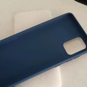 samsung a71 case