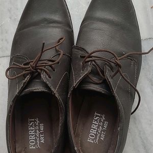 Men's formal shoes  & slipper