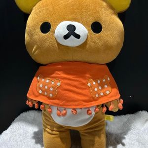 Big Size Rilakkuma San-x