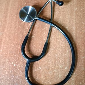 Littmann Stethoscope By 3M Littman Classic 1