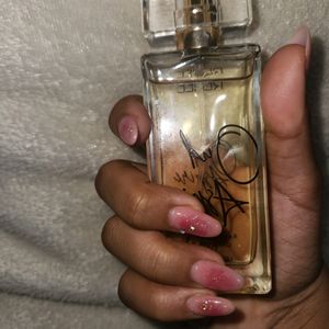 Renee Oud Aspire Perfume