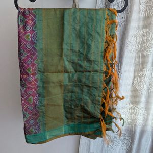 Dupatta