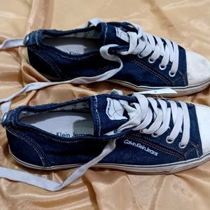 Calvin Klein Jeans Sneakers