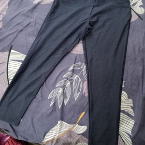 Pant For Women