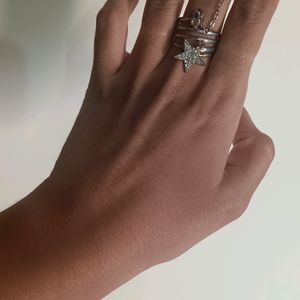 Beutiful Ring