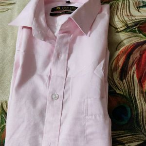 Combo Mens Shirts