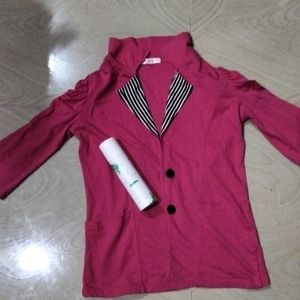 Women Jacket