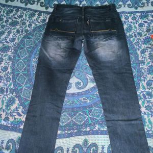 Brand New Jeans for Sale